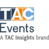 TAC Insights Ltd. United Kingdom Jobs Expertini